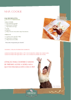 nha cookie.pdf